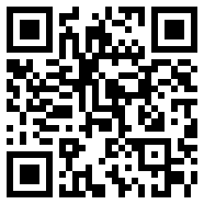 Avive币1.0.1模拟器网页版