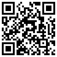 阿晨软件库安卓破解Web3版
