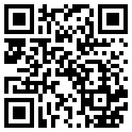 爱韩剧app最新版本v1.6.4内购最新版