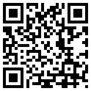 王国纪元(免费版)([Installer]贺岁版