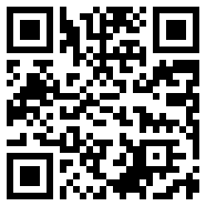POIPIKU2.0.47.0最新版永久会员app