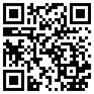 geogebra经典6安卓版中文无限体力