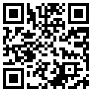 360安全卫士电脑版安卓破解无bug版