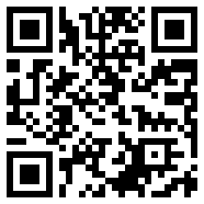 Mobile安卓破解TV版