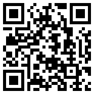 microsoftoffice2007免费下载