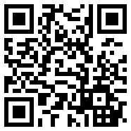 lezhin中文版app应用汇版