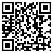 百度网盘app3G版