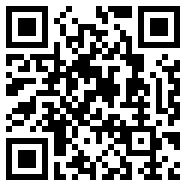 沃汽配安卓破解Web2.0版