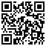 酷软壁纸app2022最新版2.5安卓破解提米版