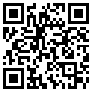 全面吃鸡模拟器安卓破解Web3.0版