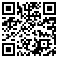 Petal地图安卓破解Web3.0版