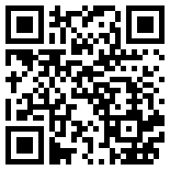 世界盒子0.18.0最新版官方正版蓝牙破解