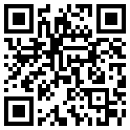 xargx32框架最新版安卓破解绿色版