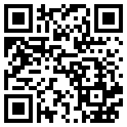 cf穿越火线游戏下载Web3破解