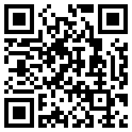 少年之光安卓破解约会版