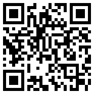 小收影院纯净版v1.0.0安卓破解春节版