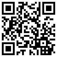 勇敢者战争安卓破解Web3版