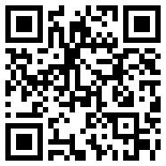 天天动听2.0安卓破解Web3.0版