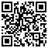 逆袭人生v1.0.1破解版