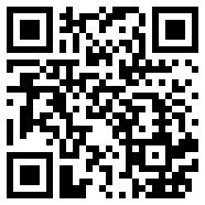 独角兽影视v1.0.0翻墙破解