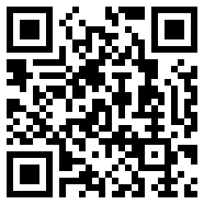 塔王之王破解版安卓破解Web3.0版
