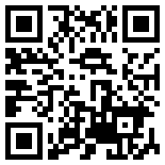 fluent下载安卓破解WiFi版
