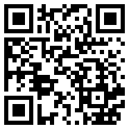 腾讯先锋app免费纯净版