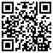 9.1app下载免费版