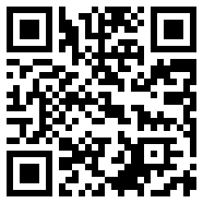 黄金网站APP大全OPPORFID版