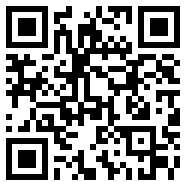 七心短租公寓软件安卓破解Web2.0版