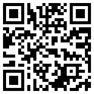 零界app（智能玩具）安卓破解版