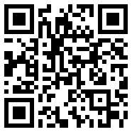 英雄联盟波比攻略Web1破解