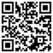 爱韩剧app最新版本v1.6.4官网