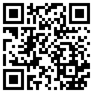 灵魂之眼去游戏噩梦游戏中文版（Soul安卓破解5G版