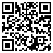 动画片下载大全安卓破解Web3.0版