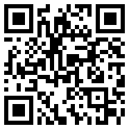 Potion极速版app