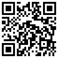饥饿鲨世界国际服内置修改器v5.3.4极速版app