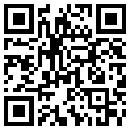 淘金小游戏安卓破解6G版