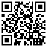 团团分身appv2.0.4攻略合集