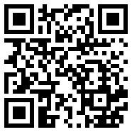 jmcomic2.0安装包1.6.0最新修改版