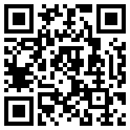 easyrecoverypro6.0中文版