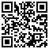 腾讯游戏管家4.1.0版本最新版