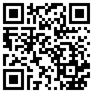 青草青青视频安卓HD版