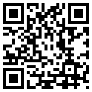 甜瓜游乐场自带模组7723最新版91助手