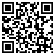 com.picacomic.freqata.apk