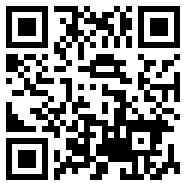 生存指南2最新版应用版