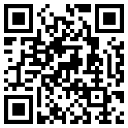 leetcode官方app官网最新版本
