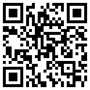 冰封王座1.20e补丁安卓破解Web3版