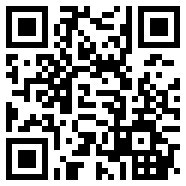 搜狗录音助手v3.9.6内购最新版