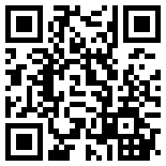 猛鬼入侵游戏下载v1.0.0去广告破解版升级